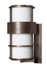 manufacturer_finish:Metro Bronze
