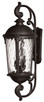 manufacturer_finish:Black