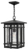 manufacturer_finish:Museum Black