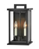 manufacturer_finish:Black