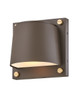 manufacturer_finish:Architectural Bronze