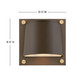 manufacturer_finish:Architectural Bronze
