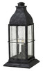 manufacturer_finish:Greystone|light_output:Unspecified|color_temperature:Unspecified|cri:Unspecified|voltage:120.00V