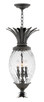 manufacturer_finish:Museum Black|manufacturer_glass:Clear Optic