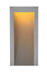 manufacturer_finish:Textured Graphite