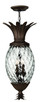 manufacturer_finish:Copper Bronze