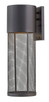 manufacturer_finish:Black|manufacturer_glass:Unspecified|light_output:525.00lm