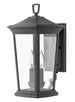 manufacturer_finish:Museum Black|light_output:Unspecified|color_temperature:Unspecified|cri:Unspecified