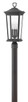 manufacturer_finish:Museum Black|light_output:Unspecified|color_temperature:Unspecified|cri:Unspecified|voltage:120.00V