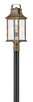 manufacturer_finish:Burnished Bronze