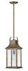 manufacturer_finish:Burnished Bronze