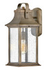 manufacturer_finish:Burnished Bronze