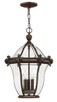 manufacturer_finish:Copper Bronze