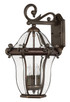 manufacturer_finish:Copper Bronze