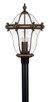 manufacturer_finish:Copper Bronze