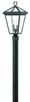 manufacturer_finish:Museum Black|light_output:Unspecified|color_temperature:Unspecified|cri:Unspecified|voltage:120.00V