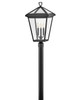 manufacturer_finish:Museum Black|light_output:Unspecified|color_temperature:Unspecified|cri:Unspecified