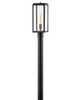 manufacturer_finish:Black|light_output:Unspecified|color_temperature:Unspecified|cri:Unspecified