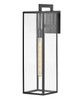 manufacturer_finish:Black|light_output:Unspecified|color_temperature:Unspecified|cri:Unspecified
