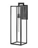 manufacturer_finish:Black