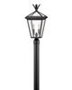 manufacturer_finish:Black