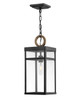 manufacturer_finish:Black|light_output:160.00lm|color_temperature:2400K|cri:90
