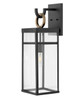 manufacturer_finish:Black|light_output:320.00lm|color_temperature:2400K|cri:90