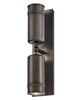 manufacturer_finish:Black Oxide