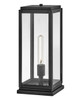 manufacturer_finish:Black|light_output:Unspecified|color_temperature:Unspecified|cri:Unspecified|voltage:120.00V