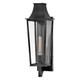 manufacturer_finish:Black
