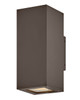 manufacturer_finish:Architectural Bronze