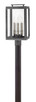 manufacturer_finish:Aged Zinc