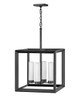 manufacturer_finish:Brushed Graphite|manufacturer_glass:Etched Opal|light_output:Unspecified|color_temperature:Unspecified|cri:Unspecified|voltage:120.00V
