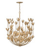 manufacturer_finish:Burnished Gold