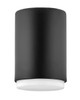 manufacturer_finish:Black