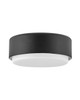 manufacturer_finish:Black