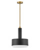 manufacturer_finish:Black