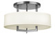 manufacturer_finish:Antique Nickel
