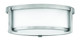manufacturer_finish:Antique Nickel