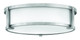 manufacturer_finish:Antique Nickel|manufacturer_glass:Etched Opal
