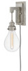 manufacturer_finish:Pewter|light_source:LED