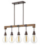 manufacturer_finish:Industrial Iron