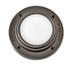 manufacturer_finish:Black Oxide
