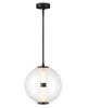manufacturer_finish:Black