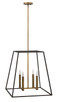manufacturer_finish:Bronze