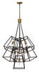 manufacturer_finish:Bronze