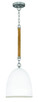 manufacturer_finish:Antique Nickel