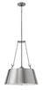manufacturer_finish:Polished Antique Nickel