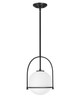 manufacturer_finish:Black