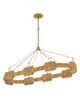 manufacturer_finish:Burnished Gold